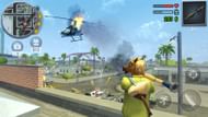 Gangs Town Story (Image via Avega Games)